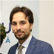 Ex studente del corso di scienze dei materiali, mi propongo per lezioni di recupero e/o potenziamento in scienze naturali e tecnologia per studenti di scuole medie e superiori